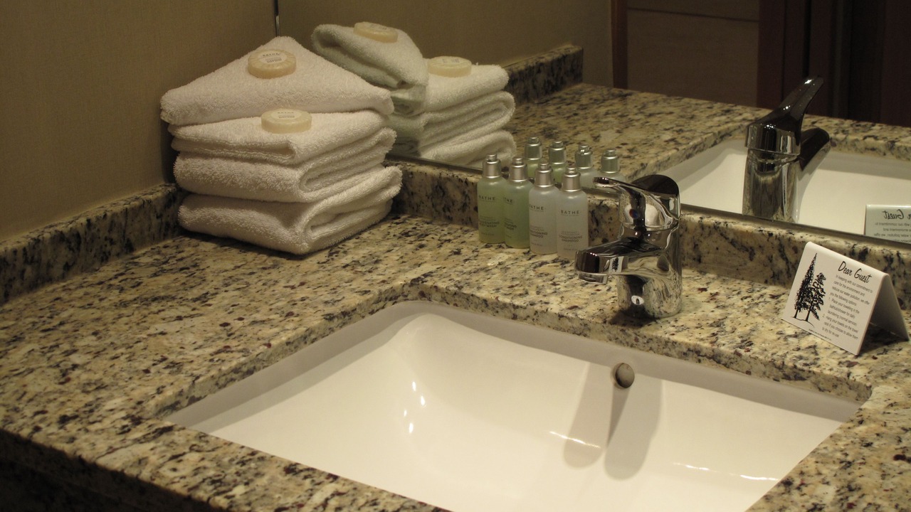 Photo of Others in New Plymouth