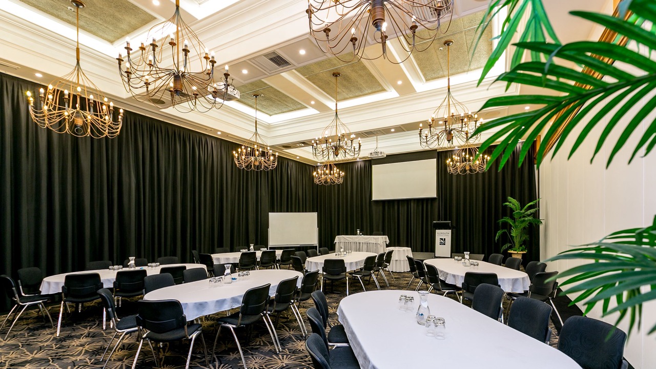 Photo of Others in New Plymouth