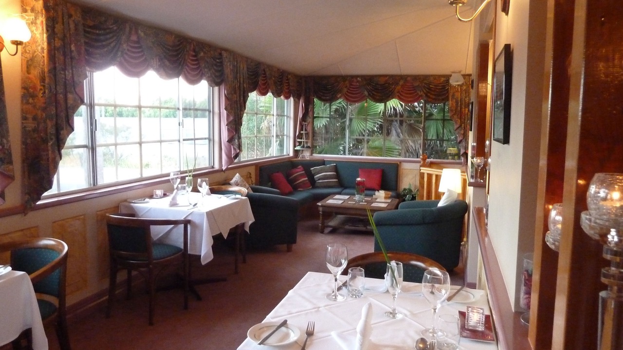 Photo of Others in Loganholme