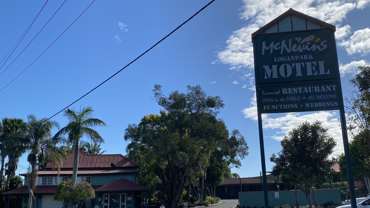 Photo of Outdoor in Loganholme