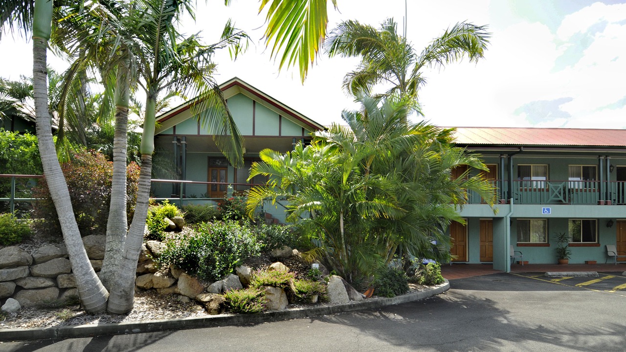 Photo of Outdoor in Loganholme