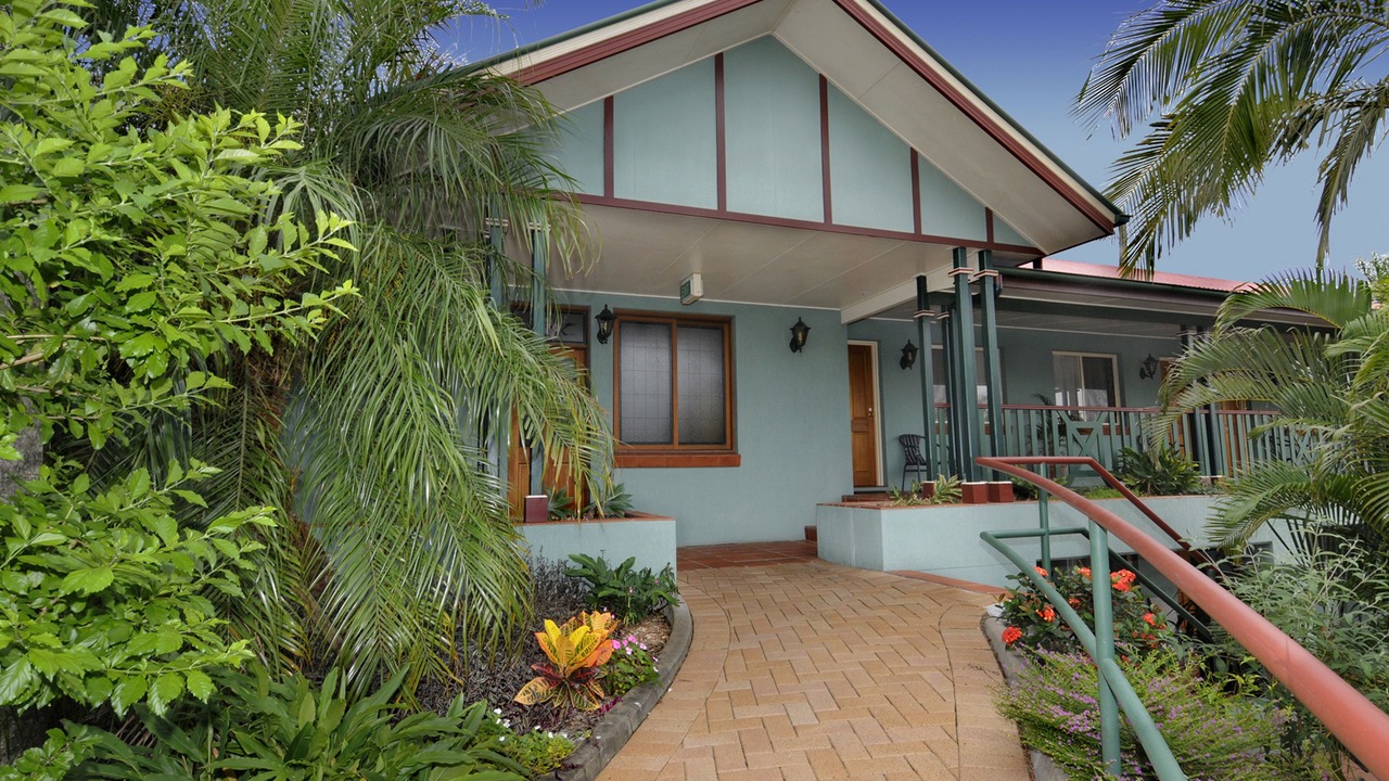 Photo of Outdoor in Loganholme