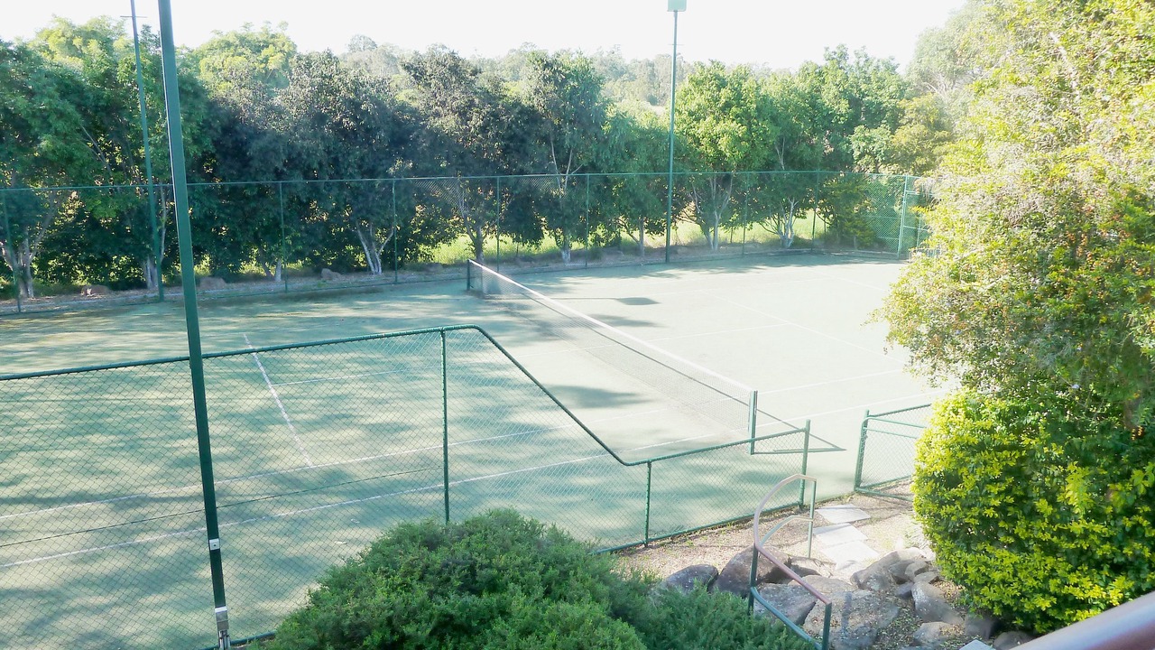 Photo of Others in Loganholme