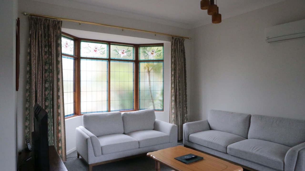 Photo of Others in Loganholme