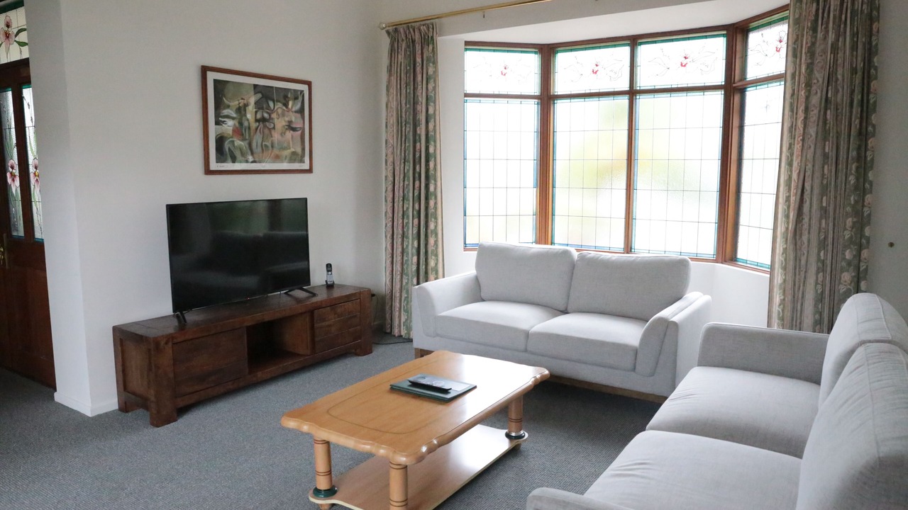 Photo of Others in Loganholme