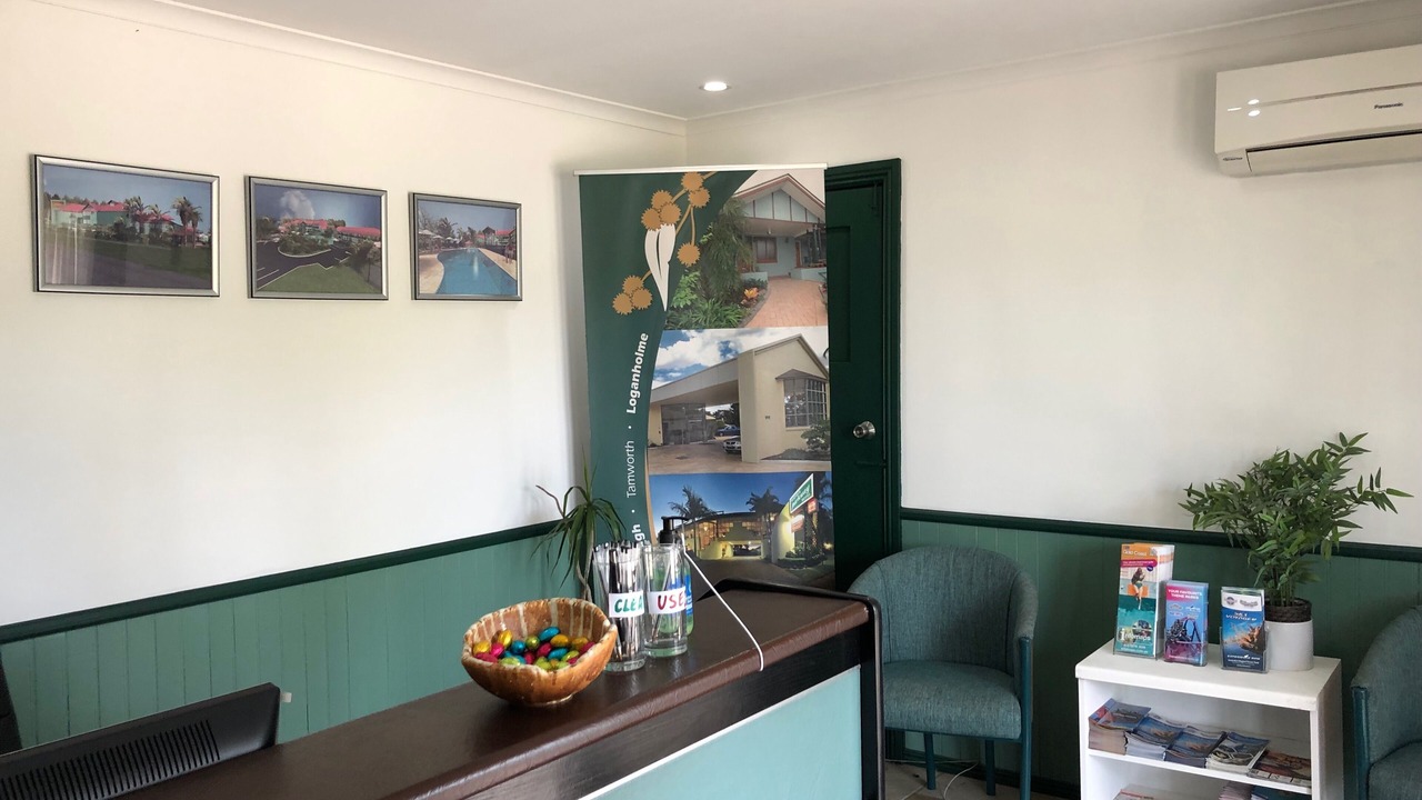 Photo of Others in Loganholme