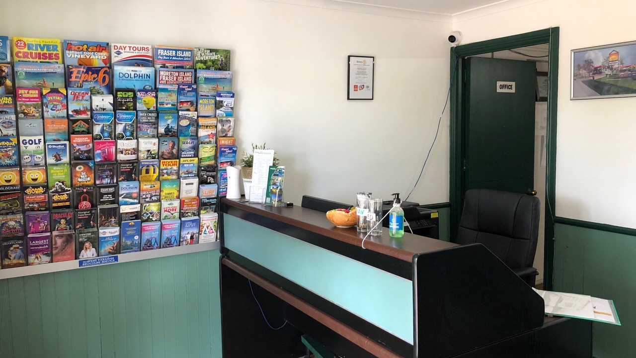 Photo of Others in Loganholme