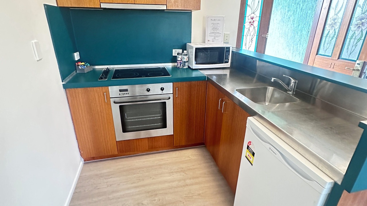 Photo of Others in Loganholme