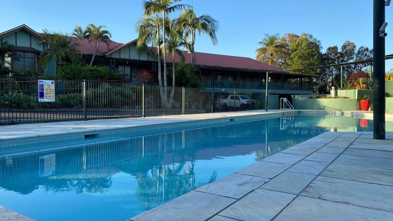 Photo of Outdoor in Loganholme