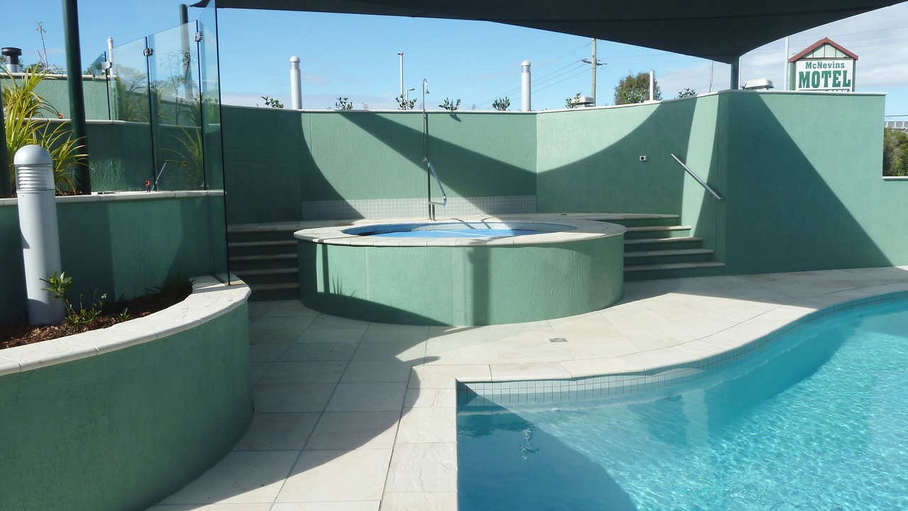 Photo of Outdoor in Loganholme