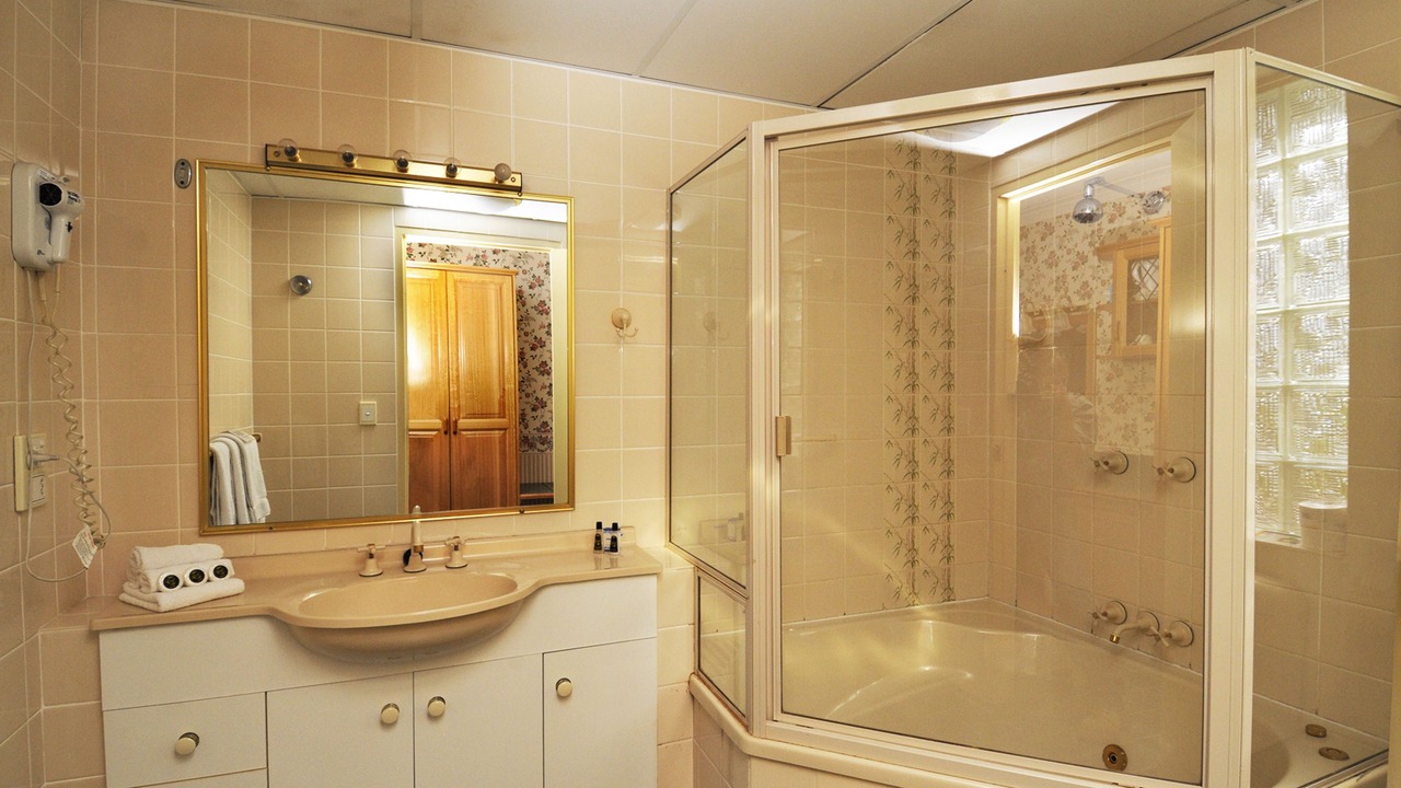 Photo of Others in Loganholme