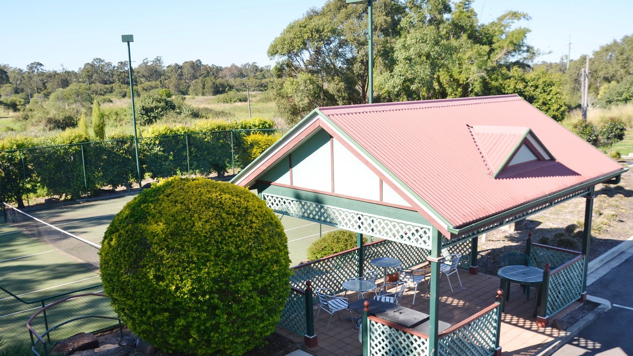 Photo of Others in Loganholme