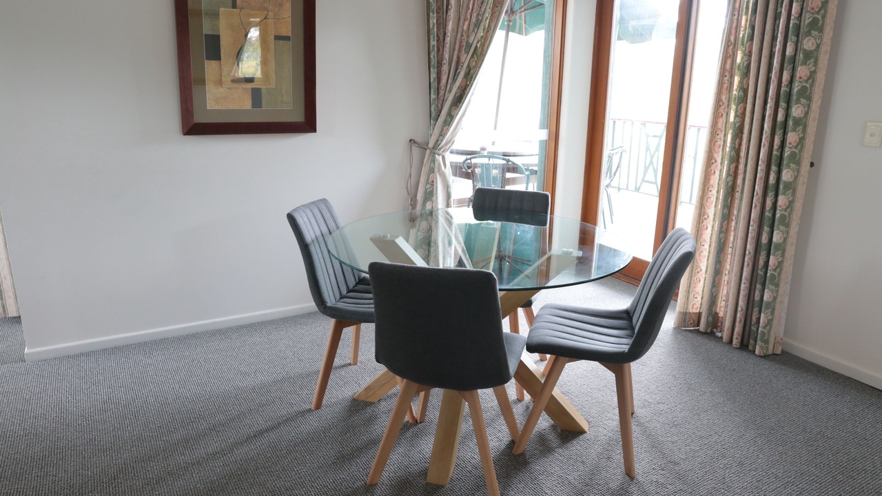 Photo of Bedroom in Loganholme