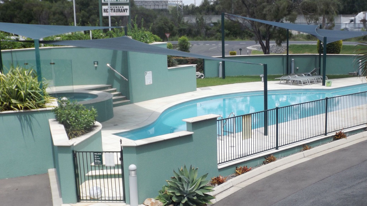 Photo of Outdoor in Loganholme