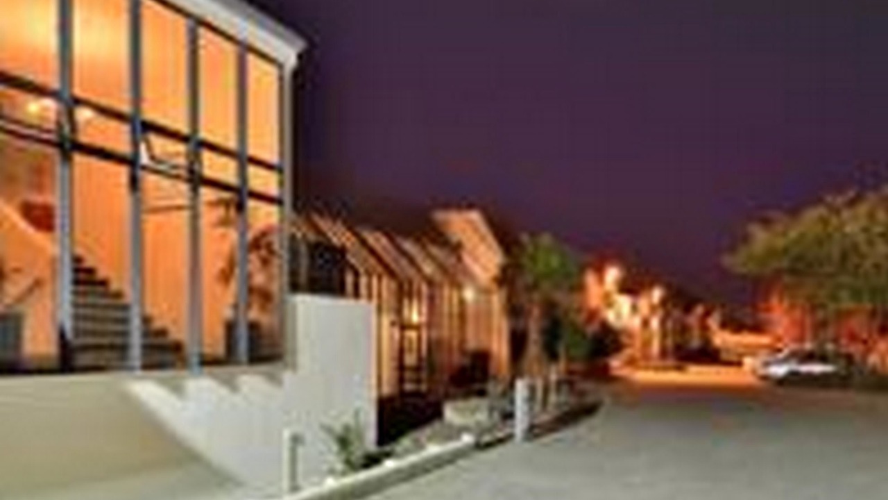 Photo of Outdoor in Manukau City