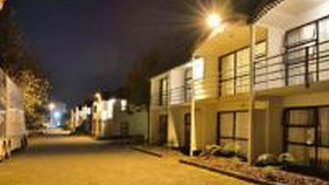 Photo of Outdoor in Manukau City