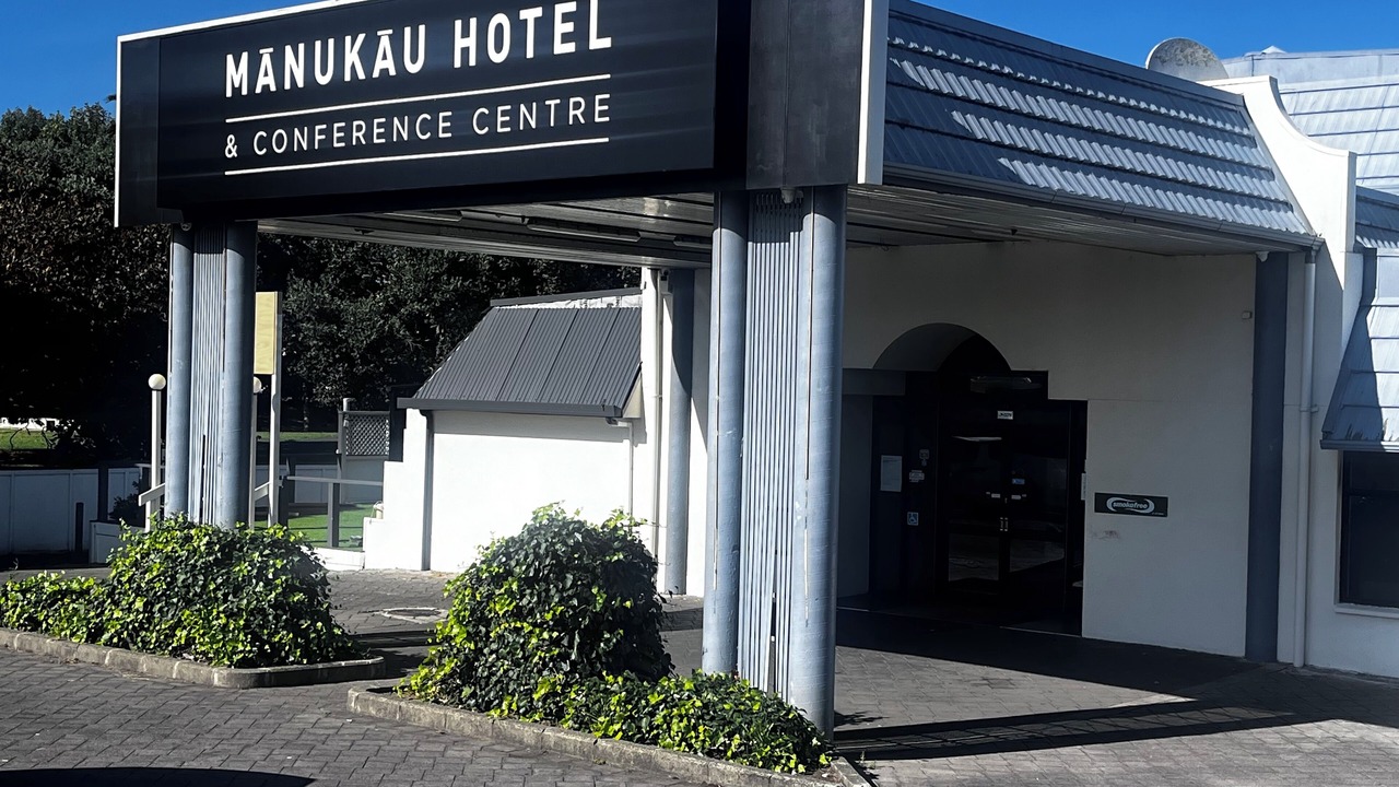 Photo of Bedroom in Manukau City