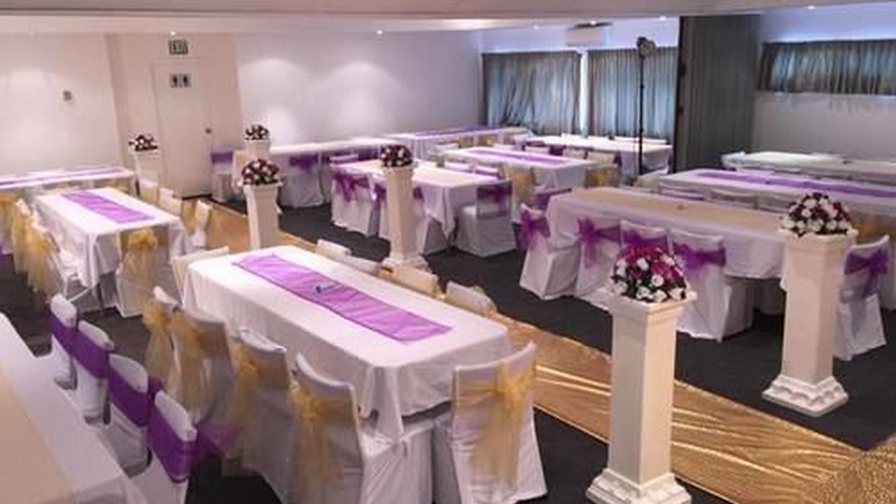 Photo of Others in Manukau City