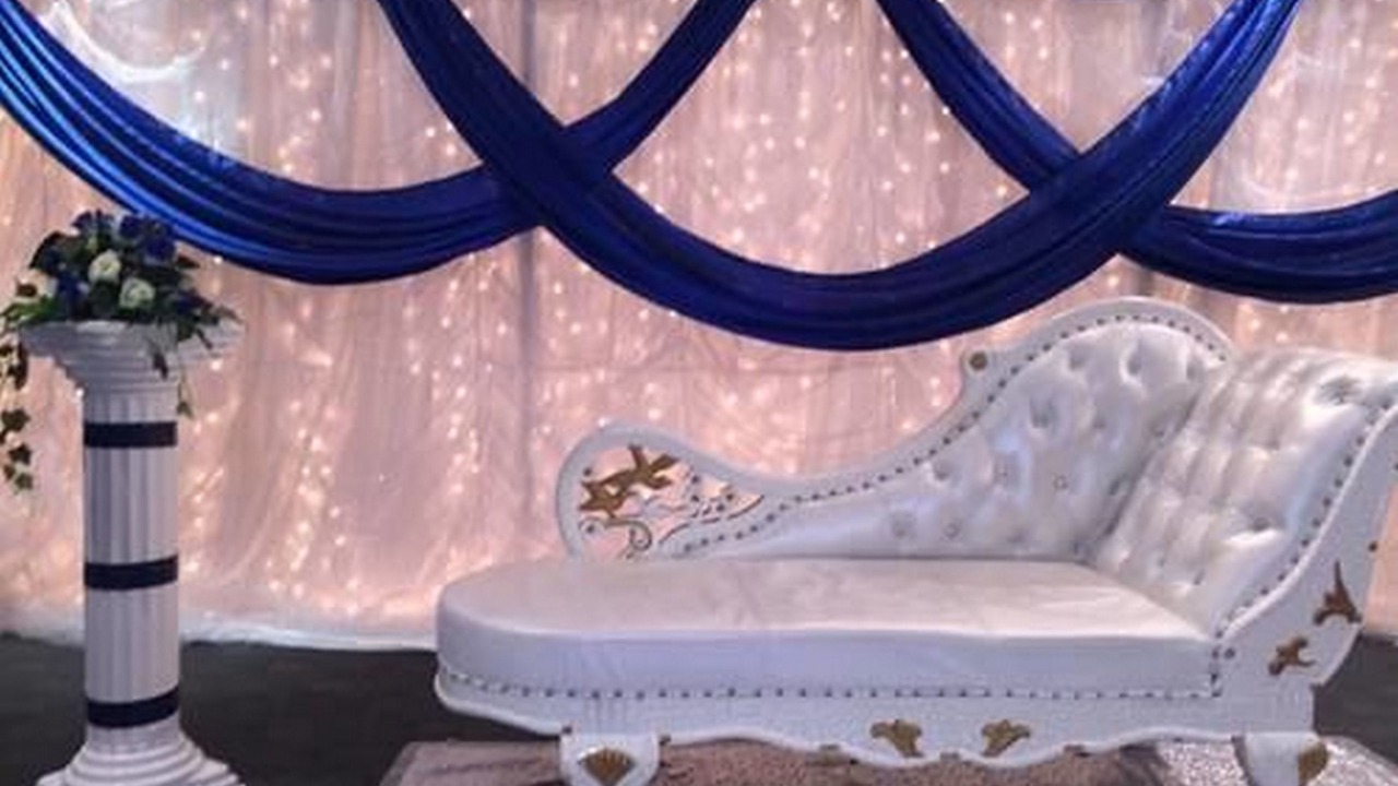 Photo of Others in Manukau City