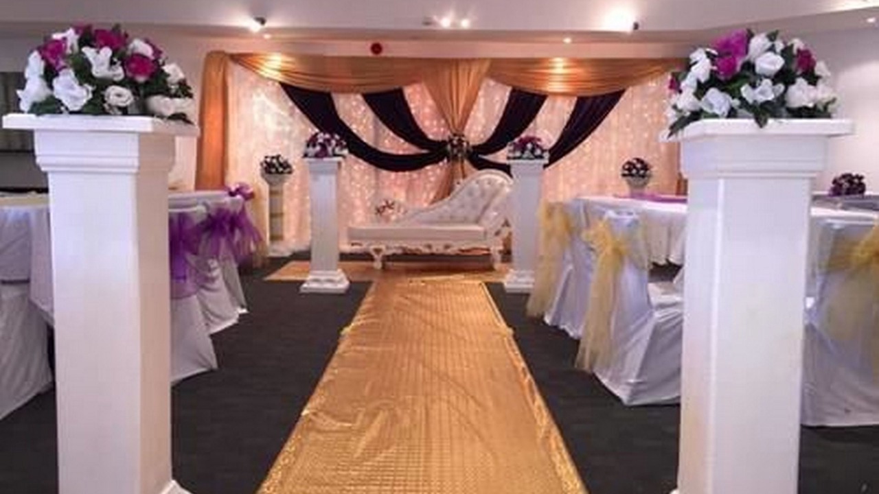 Photo of Others in Manukau City