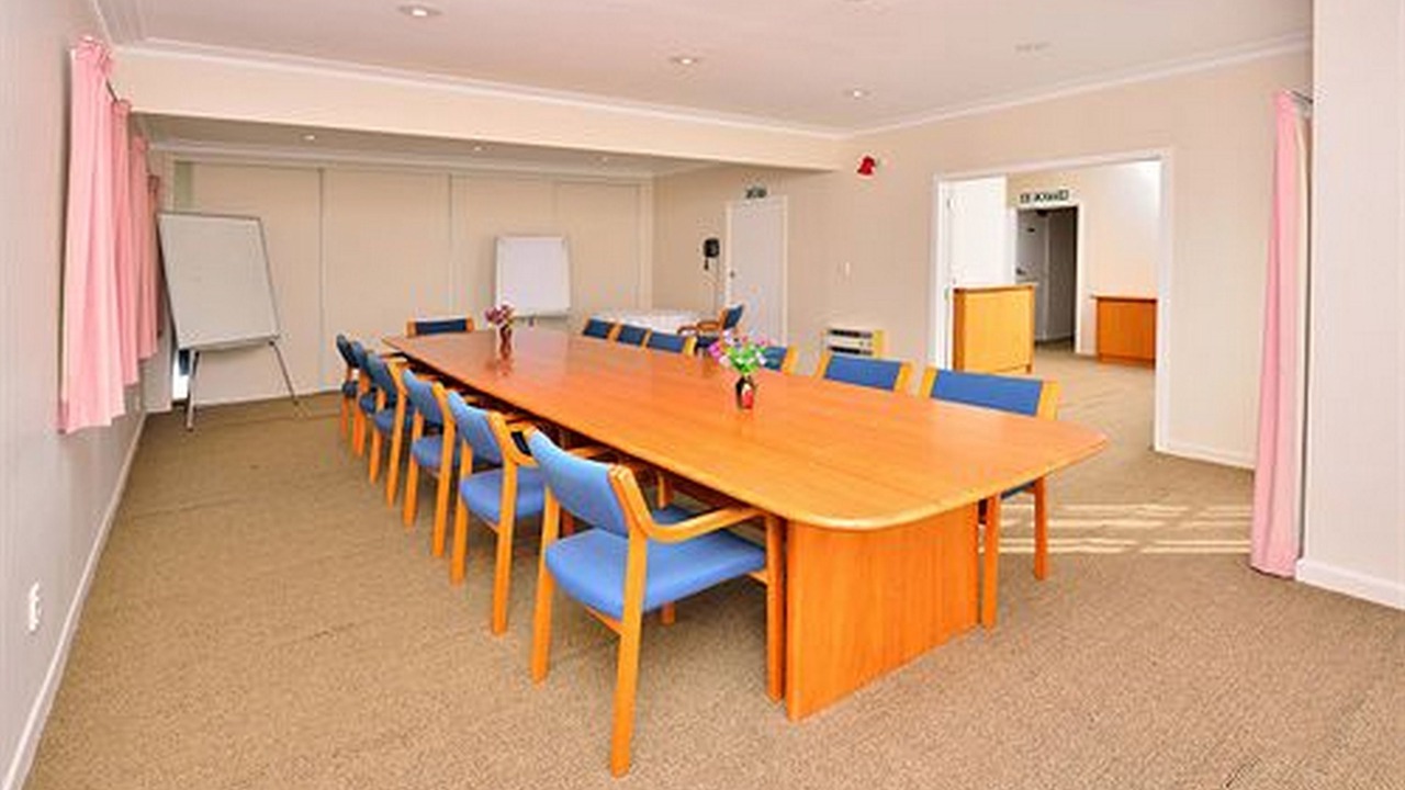 Photo of Others in Manukau City