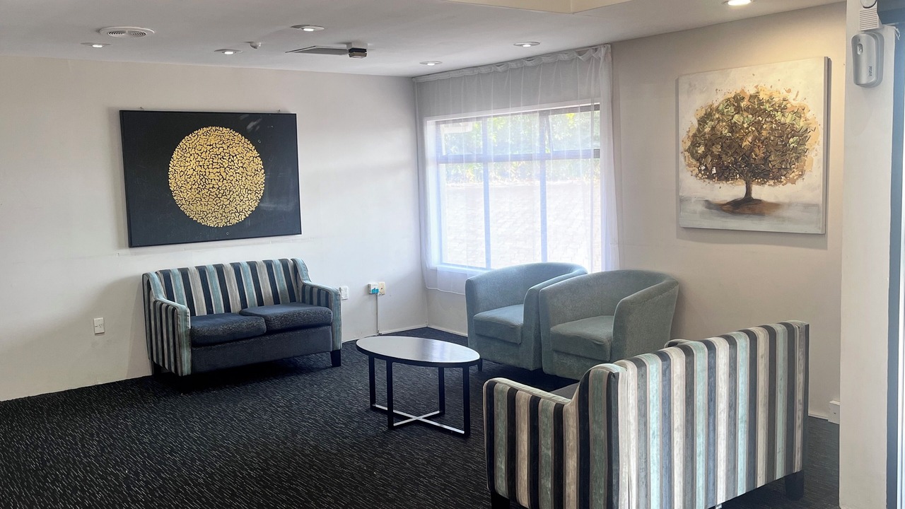 Photo of Others in Manukau City