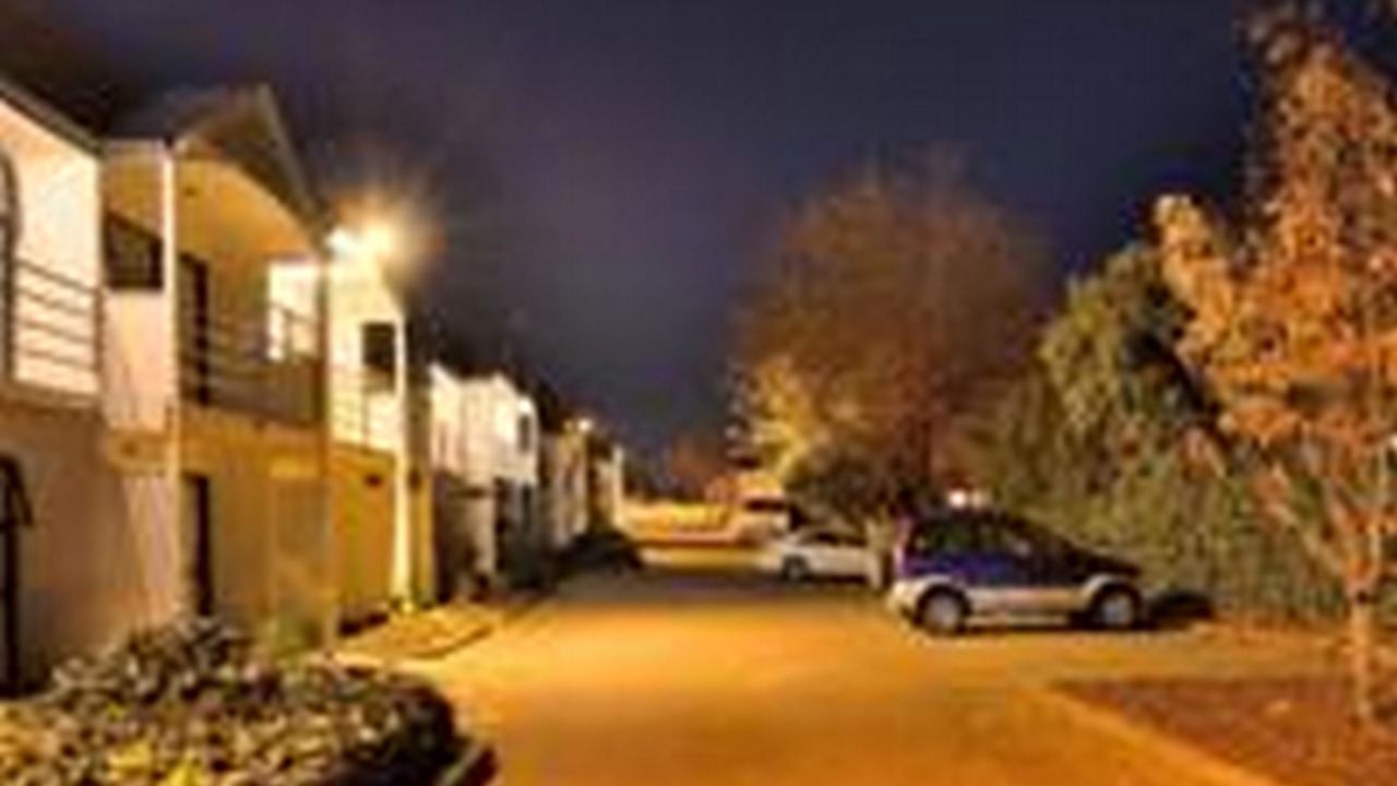 Photo of Outdoor in Manukau City