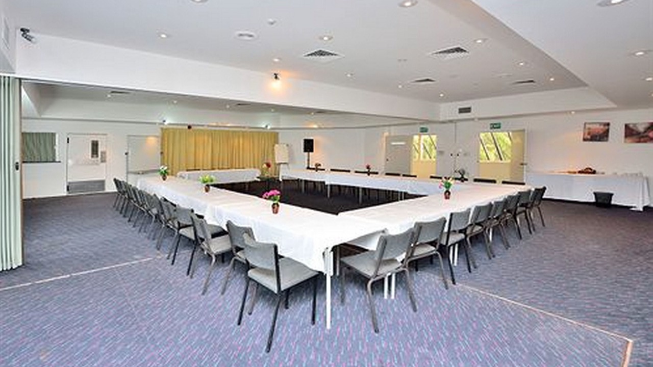 Photo of Others in Manukau City