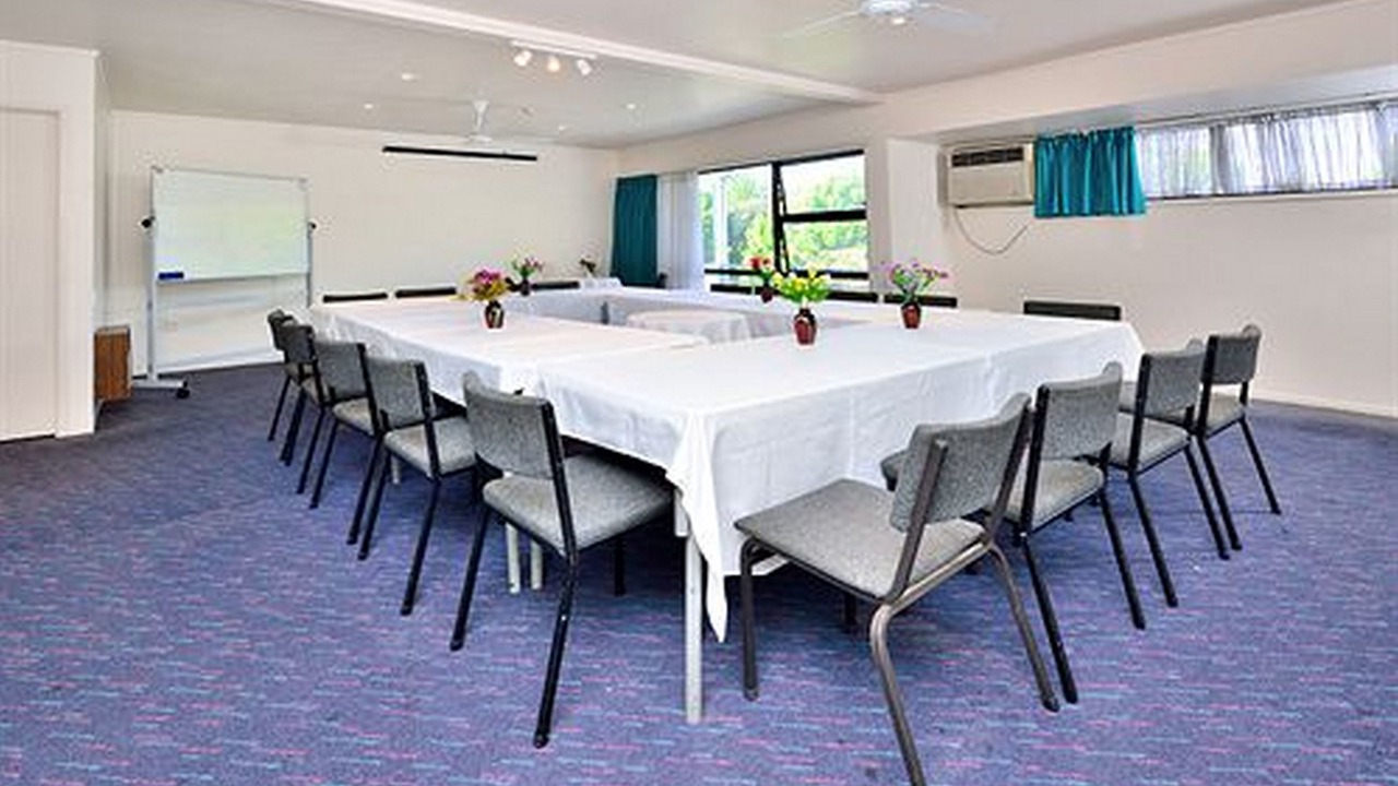 Photo of Others in Manukau City