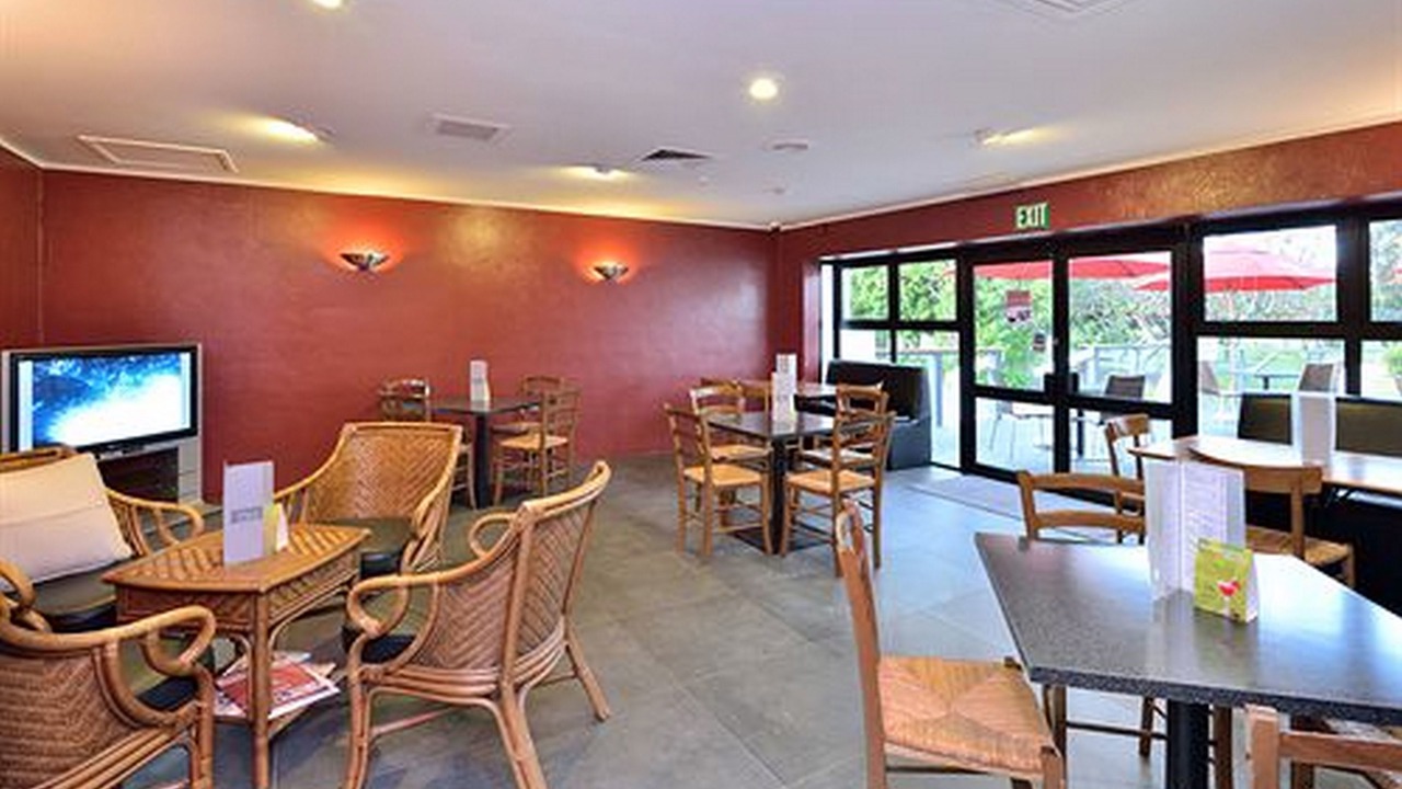 Photo of Others in Manukau City