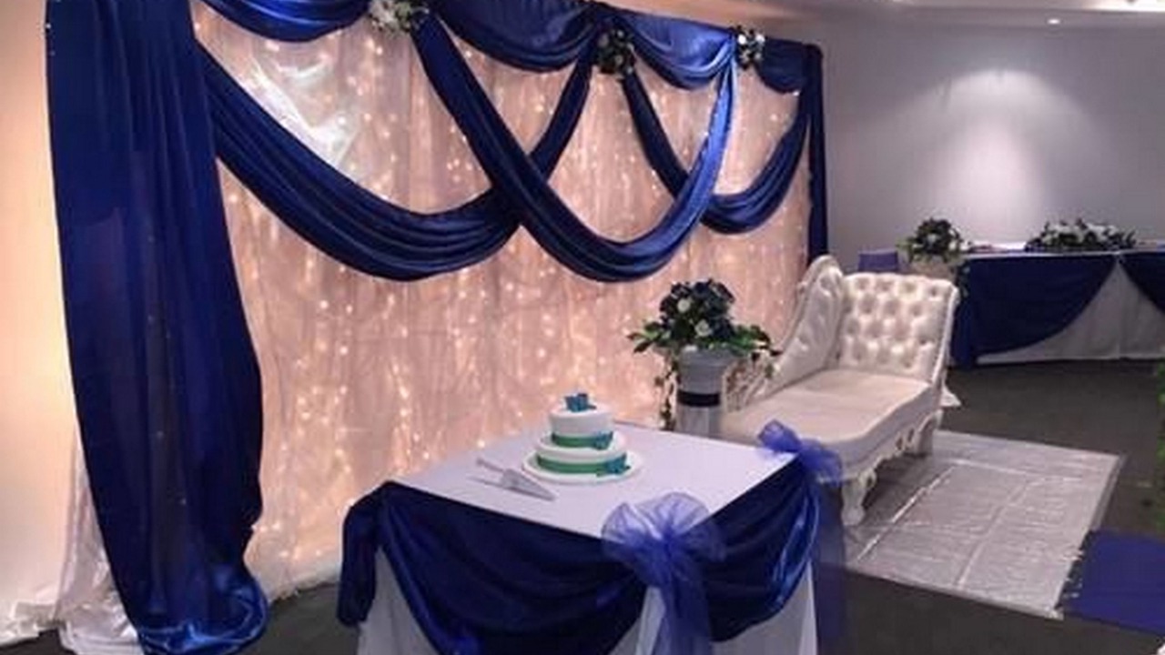 Photo of Others in Manukau City