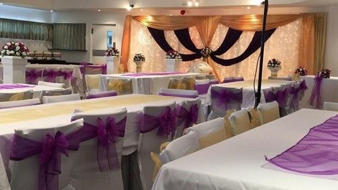 Photo of Others in Manukau City