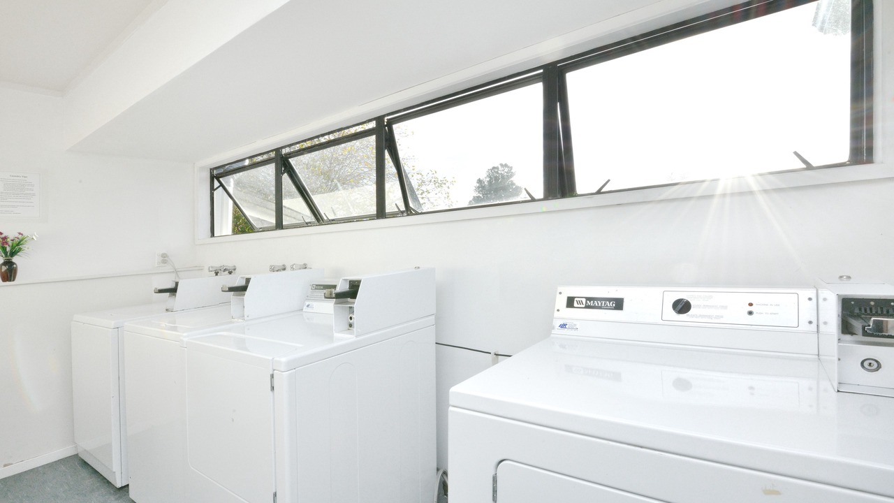 Photo of Bedroom in Manukau City