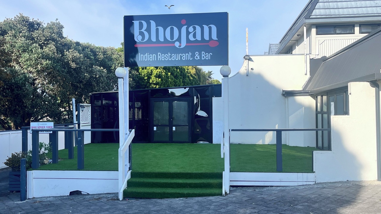 Photo of Others in Manukau City