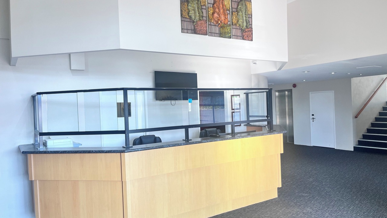 Photo of Others in Manukau City