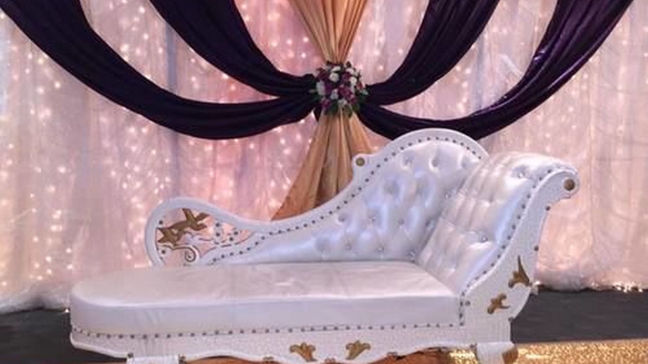 Photo of Others in Manukau City