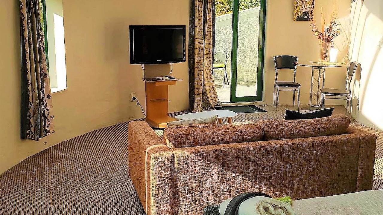 Photo of Bedroom in Greenlane - Ellerslie