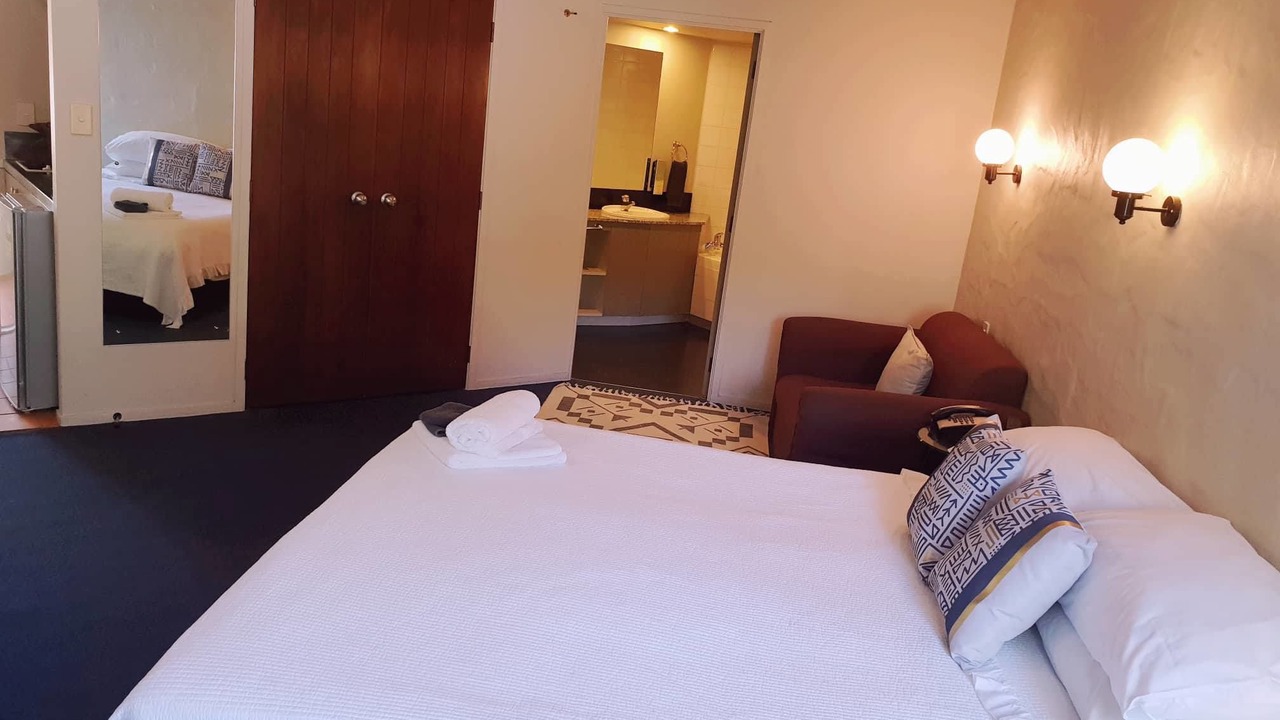 Photo of Others in Greenlane - Ellerslie