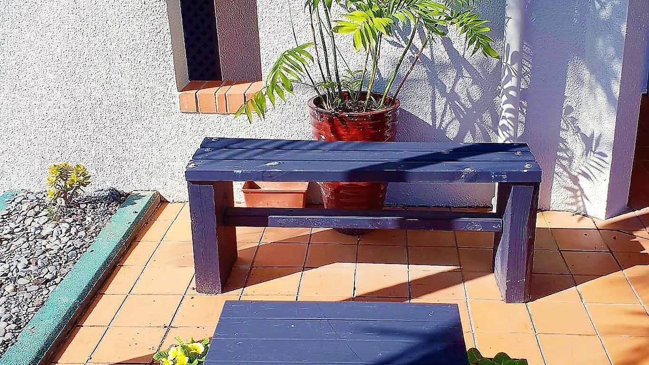 Photo of Outdoor in Greenlane - Ellerslie