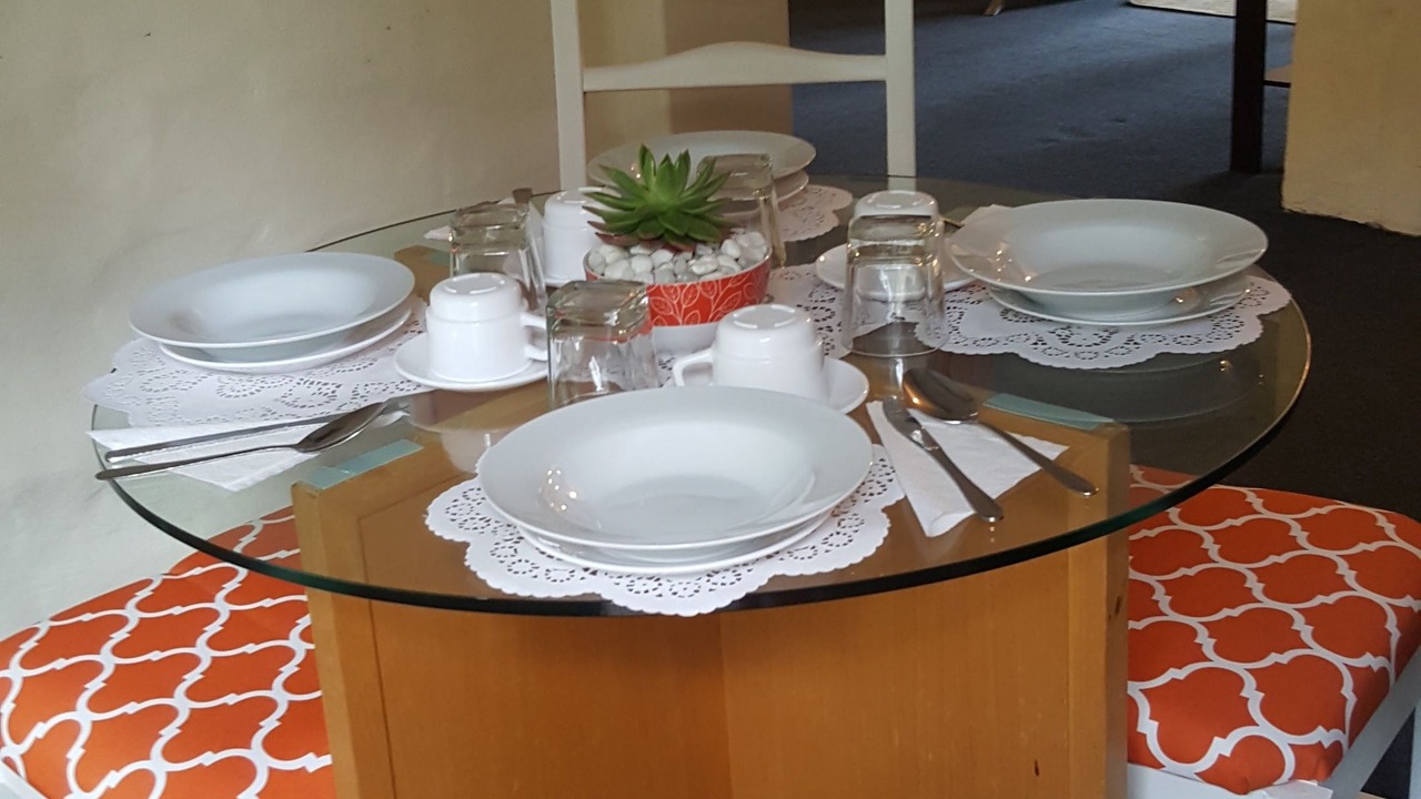 Photo of Others in Greenlane - Ellerslie