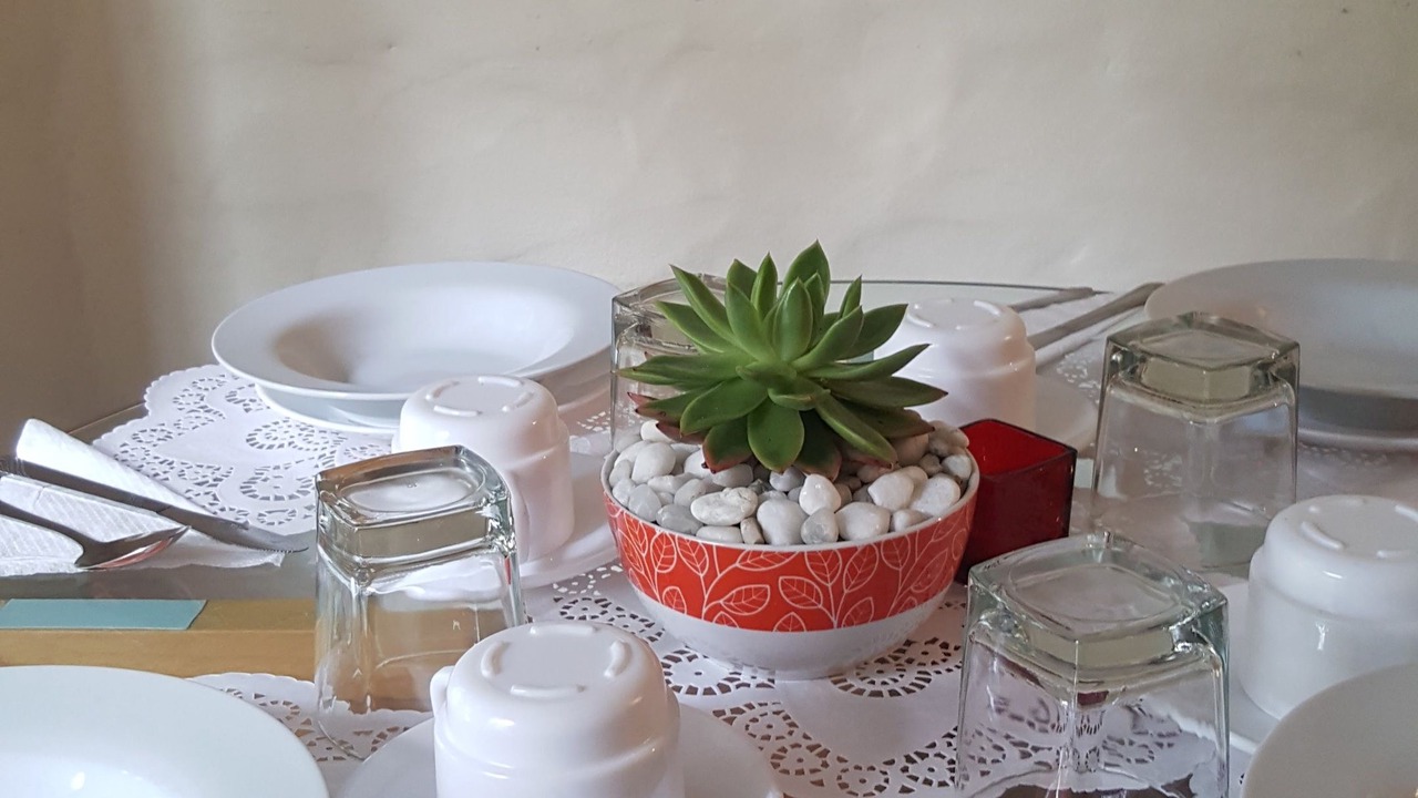 Photo of Others in Greenlane - Ellerslie