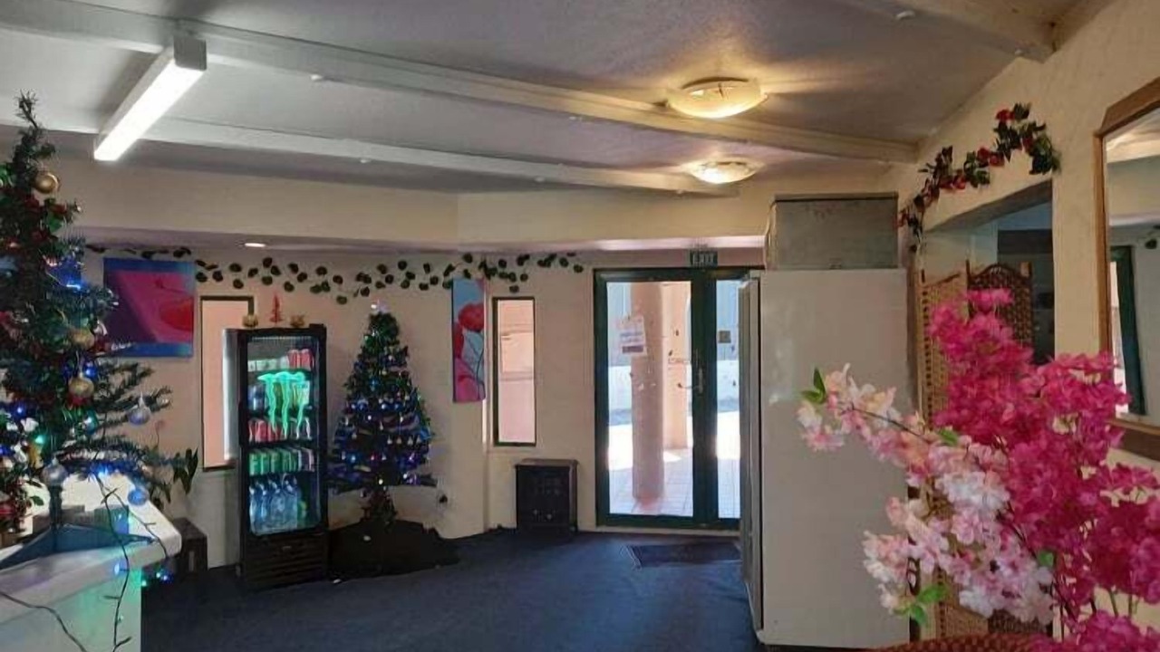 Photo of Others in Greenlane - Ellerslie