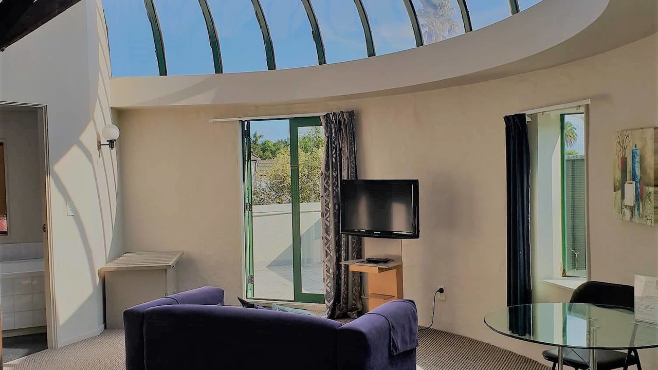 Photo of Others in Greenlane - Ellerslie