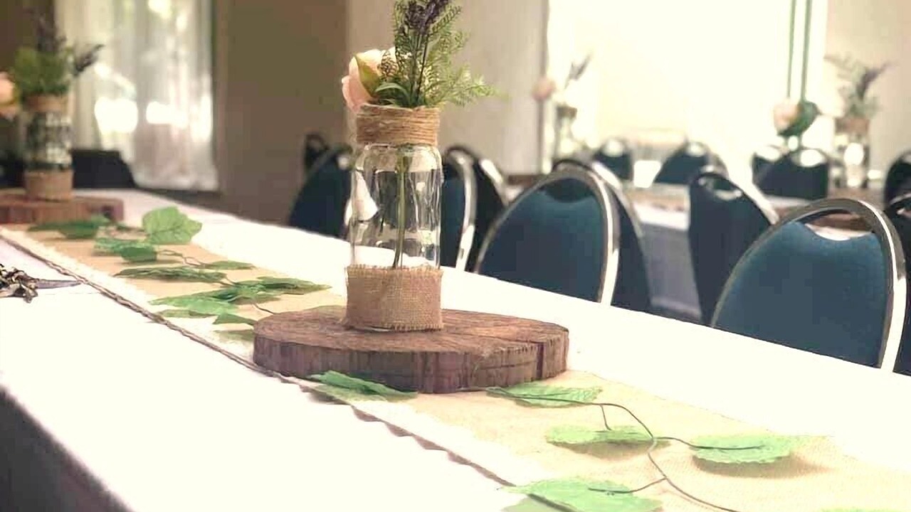 Photo of Others in Greenlane - Ellerslie