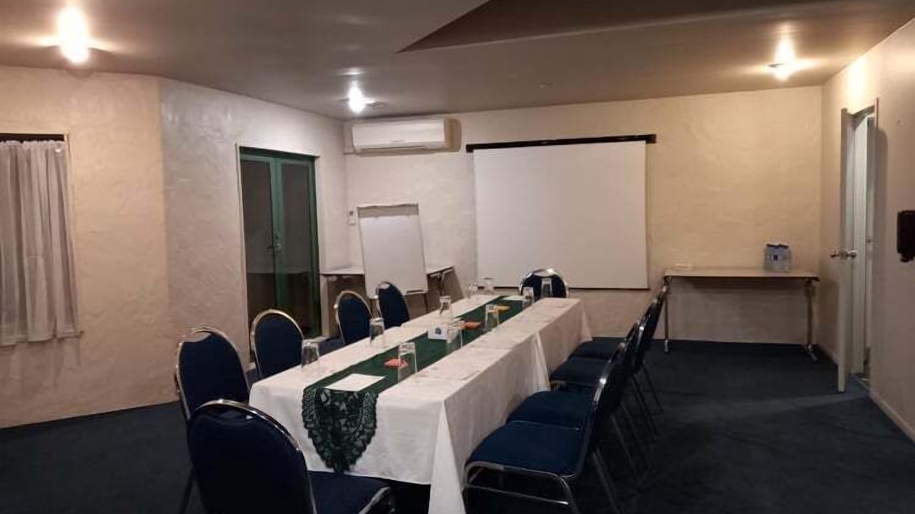 Photo of Others in Greenlane - Ellerslie