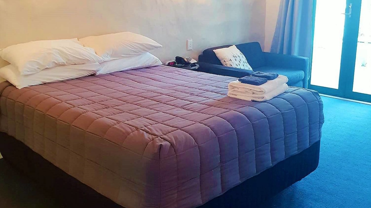 Photo of Others in Greenlane - Ellerslie