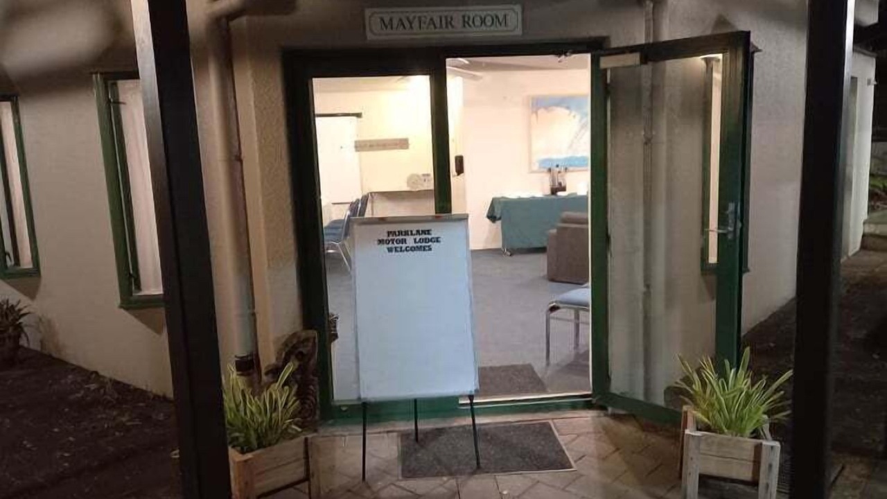 Photo of Others in Greenlane - Ellerslie