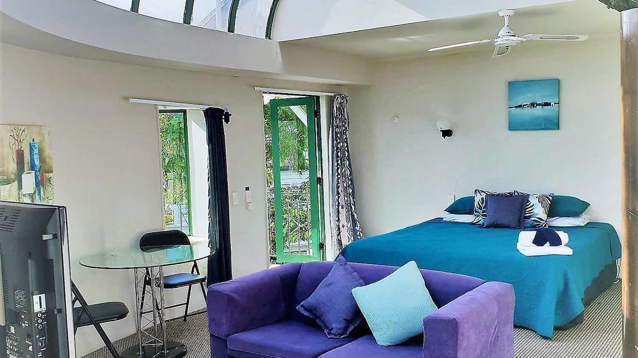 Photo of Others in Greenlane - Ellerslie