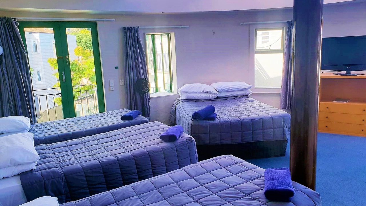 Photo of Others in Greenlane - Ellerslie