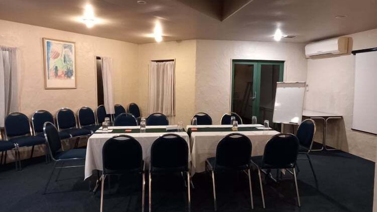 Photo of Others in Greenlane - Ellerslie